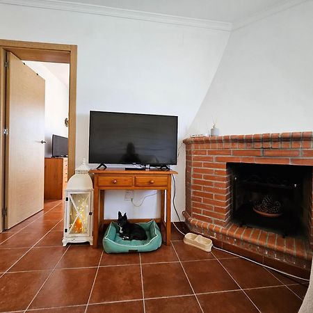 Villa Nonina Chiclana de la Frontera Extérieur photo