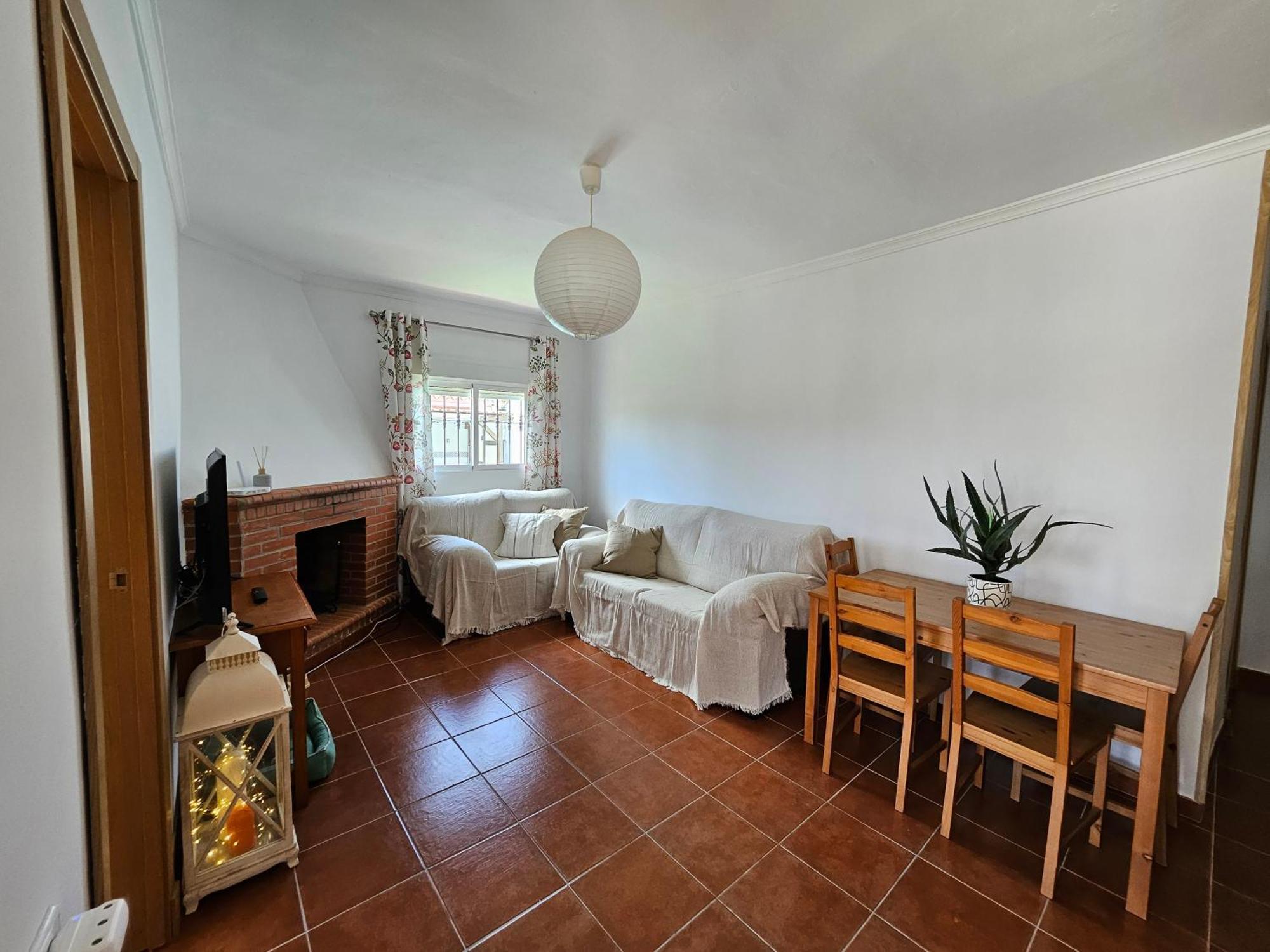 Villa Nonina Chiclana de la Frontera Extérieur photo