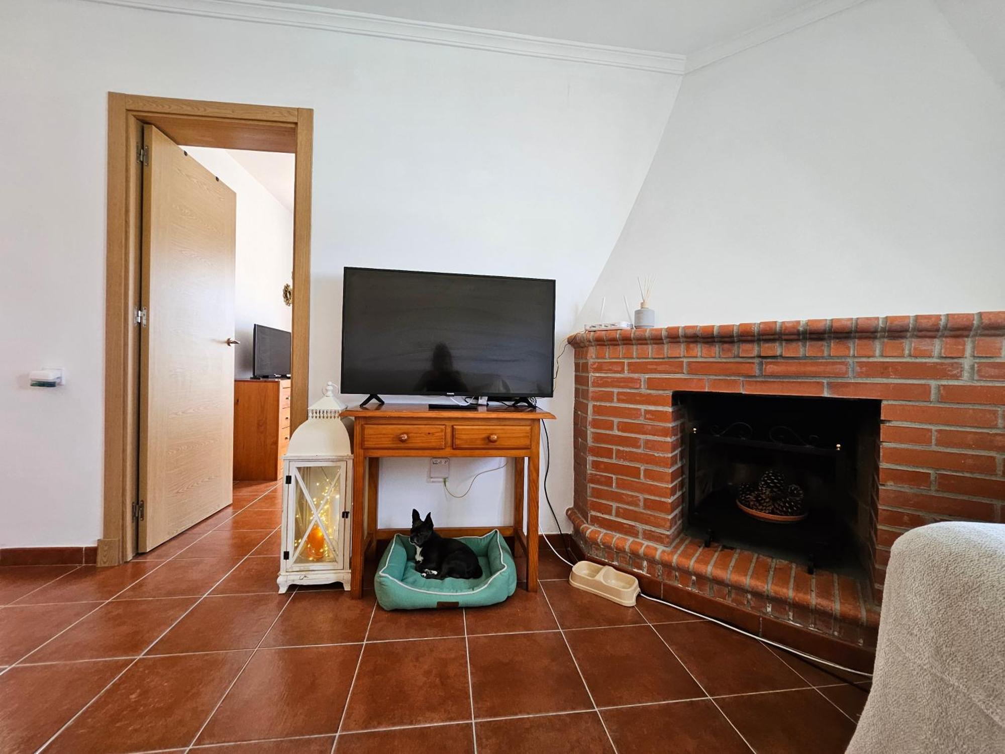 Villa Nonina Chiclana de la Frontera Extérieur photo